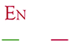 https://enventgroup.eu/wp-content/uploads/2023/06/EnVent-logo-SIM-italia-neg-1.png